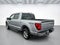 2024 Ford F-150 XLT 302A W/BED UTILITY PACKAGE
