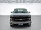 2024 Ford F-150 XLT 302A W/BED UTILITY PACKAGE