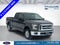 2015 Ford F-150 XLT 300A Base