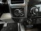 2015 Ford F-150 XLT 300A Base