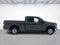 2015 Ford F-150 XLT 300A Base