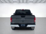 2015 Ford F-150 XLT 300A Base