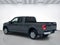 2015 Ford F-150 XLT 300A Base