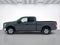 2015 Ford F-150 XLT 300A Base