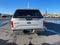 2016 Ford F-150 XLT 302A Chrome Package with Class IV Trailer Hitch