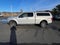 2016 Ford F-150 XLT 302A Chrome Package with Class IV Trailer Hitch