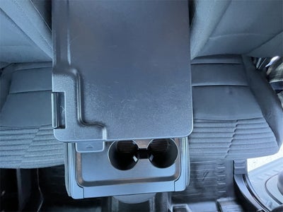 2023 Ford F-150 XL STX APPEARANCE PACKAGE