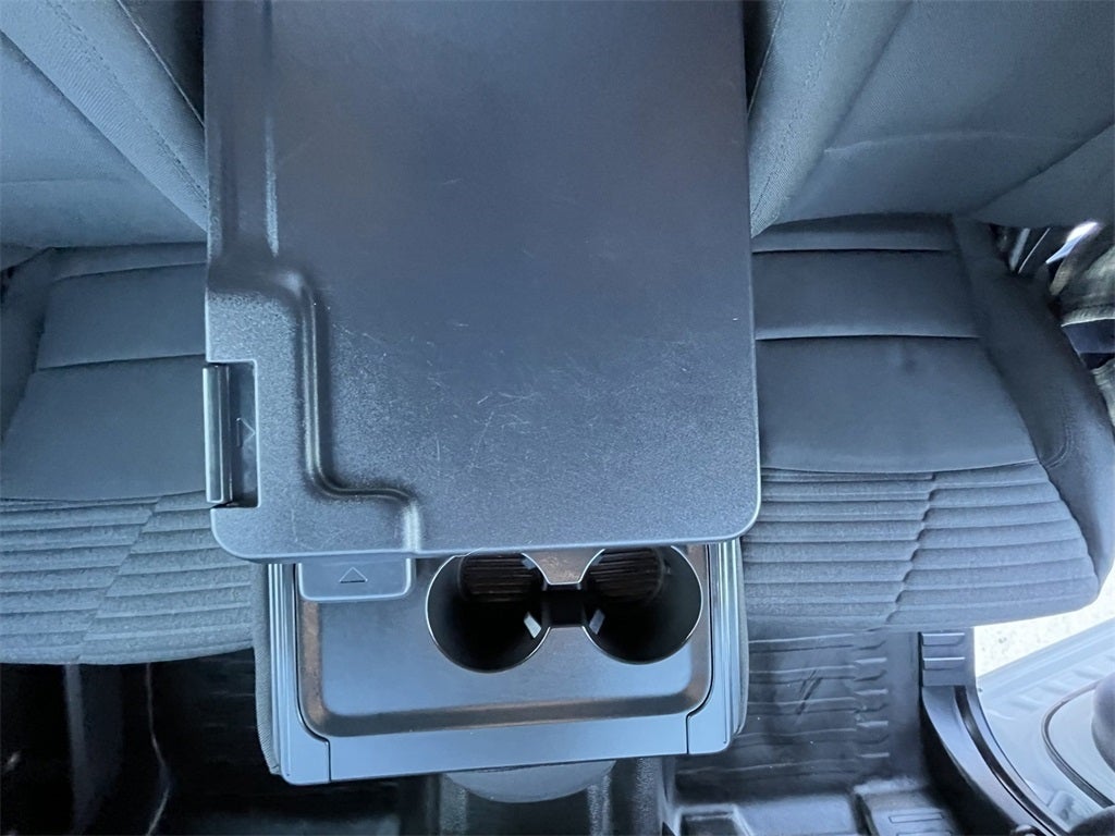 2023 Ford F-150 XL STX APPEARANCE PACKAGE