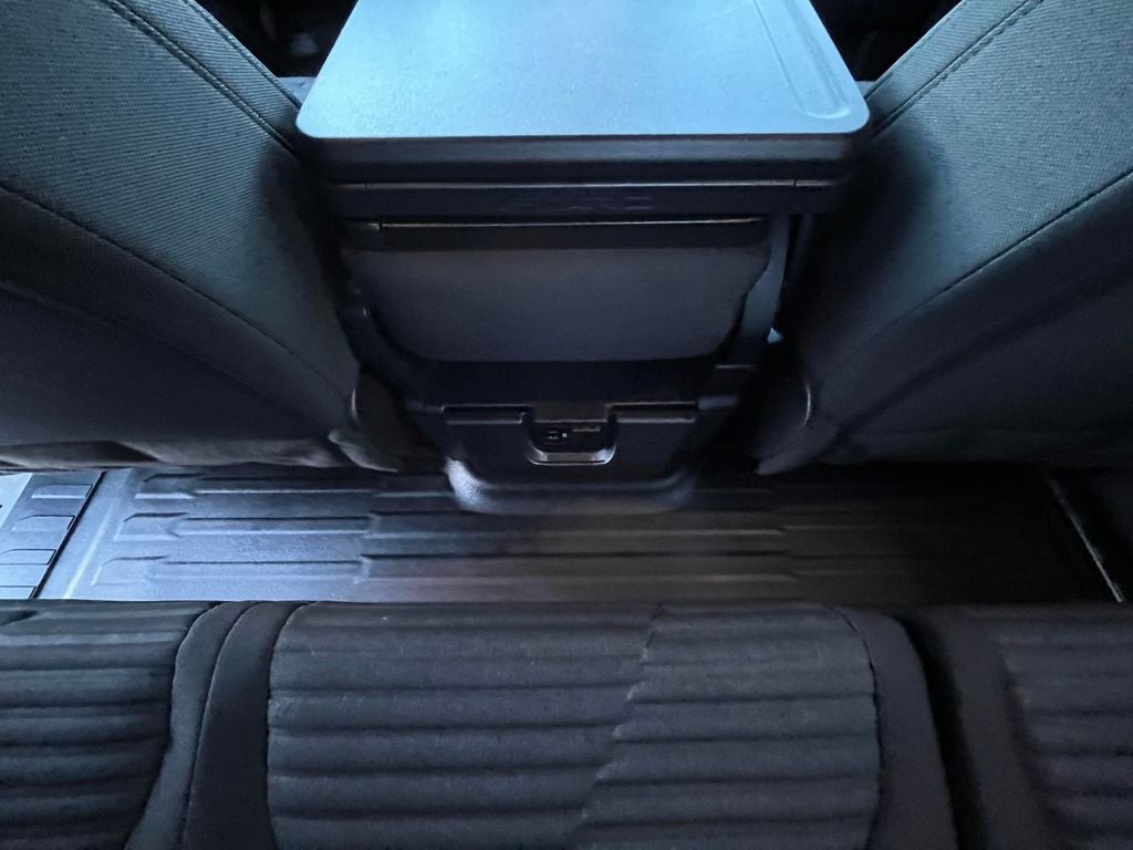 2023 Ford F-150 XL STX APPEARANCE PACKAGE