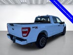 2023 Ford F-150 XL STX APPEARANCE PACKAGE