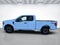 2023 Ford F-150 XL STX APPEARANCE PACKAGE
