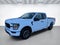 2023 Ford F-150 XL STX APPEARANCE PACKAGE