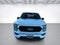 2023 Ford F-150 XL STX APPEARANCE PACKAGE