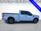 2023 Ford F-150 XL 101A W/STX APPEARANCE PACKAGE