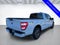 2023 Ford F-150 XL 101A W/STX APPEARANCE PACKAGE