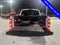2021 Ford F-150 XLT 302A WITH CHROME APPEARANCE PACKAGE