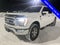 2021 Ford F-150 XLT 302A WITH CHROME APPEARANCE PACKAGE