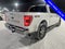 2021 Ford F-150 XLT 302A WITH CHROME APPEARANCE PACKAGE