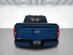 2022 Ford F-150 XLT 302A W/SPORT APPEARANCE PACKAGE