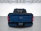2022 Ford F-150 XLT 302A W/SPORT APPEARANCE PACKAGE