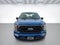 2022 Ford F-150 XLT 302A W/SPORT APPEARANCE PACKAGE