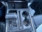 2022 Ford F-150 Lariat Sport Package 502A