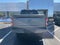 2022 Ford F-150 Lariat Sport Package 502A