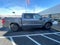 2022 Ford F-150 Lariat Sport Package 502A