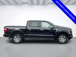 2022 Ford F-150 Platinum W/701A