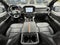 2022 Ford F-150 Platinum W/701A