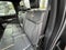 2022 Ford F-150 Platinum W/701A