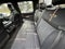 2022 Ford F-150 Platinum W/701A