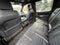 2022 Ford F-150 Platinum W/701A