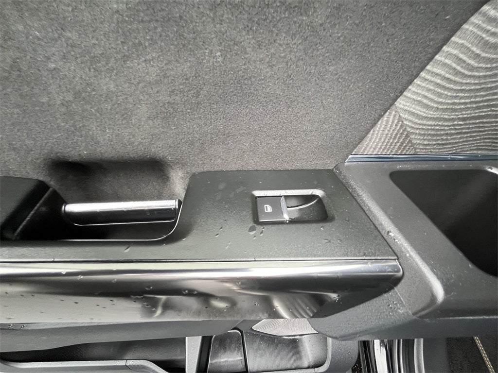 2022 Ford F-150 Platinum W/701A