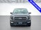 2022 Ford F-150 Platinum W/701A