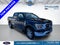 2022 Ford F-150 XLT 302A W/TRAILER TOW PACKAGE