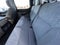 2022 Ford F-150 XLT 302A W/TRAILER TOW PACKAGE