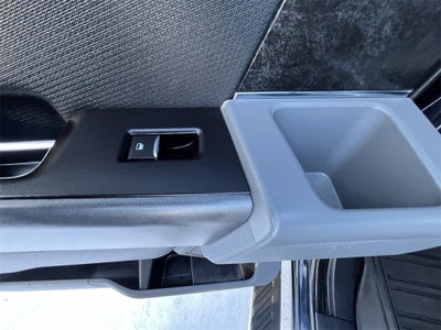 2022 Ford F-150 XLT 302A W/TRAILER TOW PACKAGE