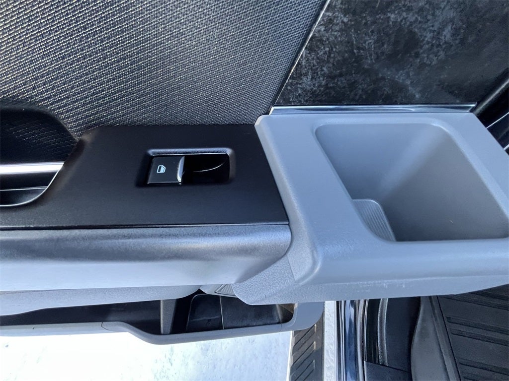 2022 Ford F-150 XLT 302A W/TRAILER TOW PACKAGE