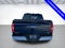 2022 Ford F-150 XLT 302A W/TRAILER TOW PACKAGE