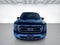 2022 Ford F-150 XLT 302A W/TRAILER TOW PACKAGE