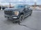 2022 Ford F-150 XLT 302A Black Appearance Sport Package W/Max Tow Pack