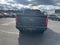 2022 Ford F-150 XLT 302A Black Appearance Sport Package W/Max Tow Pack