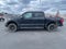 2022 Ford F-150 XLT 302A Black Appearance Sport Package W/Max Tow Pack