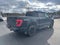 2022 Ford F-150 XLT 302A Black Appearance Sport Package W/Max Tow Pack