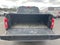 2022 Ford F-150 XLT 302A Black Appearance Sport Package W/Max Tow Pack