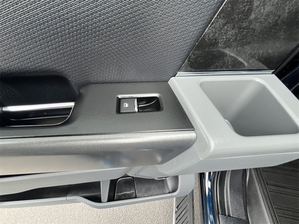 2023 Ford F-150 XLT 302A W/CHROME PACKAGE