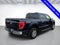 2023 Ford F-150 XLT 302A W/CHROME PACKAGE