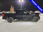 2021 Ford F-150 XLT SPORT W/MAX TOW TRAILER PACKAGE