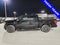 2021 Ford F-150 XLT SPORT W/MAX TOW TRAILER PACKAGE